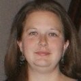 Carrie Johnston