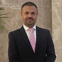 Wissam Issa