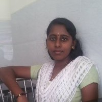 Archana Sali