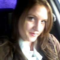 Stephanie Carr