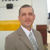 Marcelo Silva
