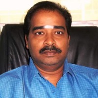Kumaravel Sundar