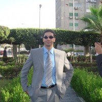 Alaa Faisal