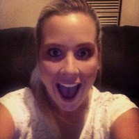 Kobe Allen