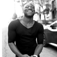 Phillip Solomon