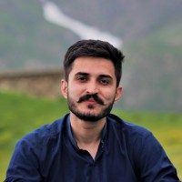 Haseeb Ullah