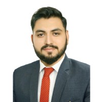 Ali Abbas