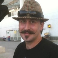 Robert Lyttle