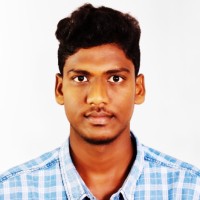 Satish Gandham