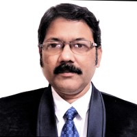 Sidharth Acharya