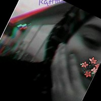 Ra Hma