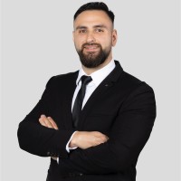 Mertcan Sivaci