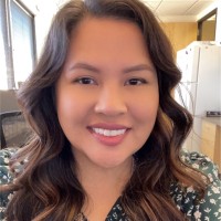 Marla Yazzie
