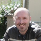 Sébastien Kirche