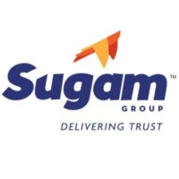Learning and Development Manager
