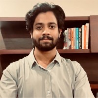 Rahul S