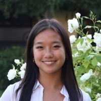 Jasmine Chou