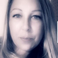 Andrea Shue