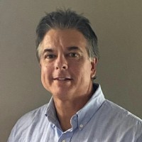 Rick Natale