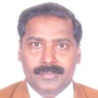Stanlay Sunder Raj