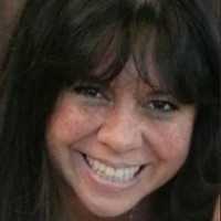 Emily Klibanoff Kaufman