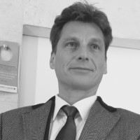Olaf von Hösslin