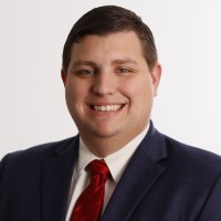 Sebastian Torres