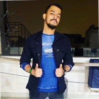 Umang Gupta