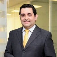 Marcelo Araujo
