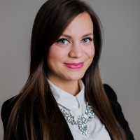 Veronika Piok