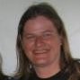 Tamara Brubaker