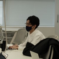 Ryo Matsukawa