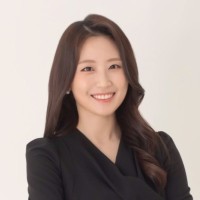 Gina Kang