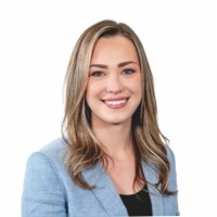 Madison Mulder