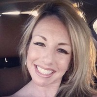 Jacquelyn Morrison