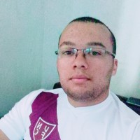 Paulo Henrique