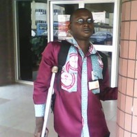 Michael Asabere