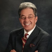 Jim Konves