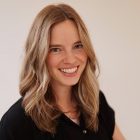 Sarah C.