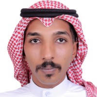 حسن محمد حسن البودريس