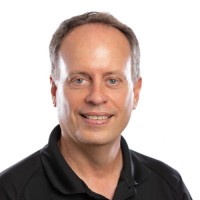Kevin Drees
