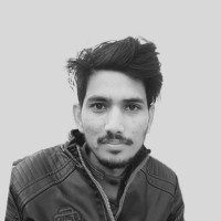 Sanjay Nimoriya