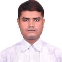 Krishna Kumar Singh