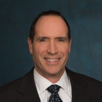Tom Uhl