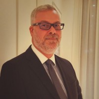 Bjarni Isleifsson