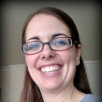Andrea Peterson