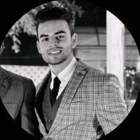 Syed Sadiq
