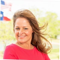 Shannon Harrison