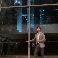 Calvin Ch'Ng Kai Woon