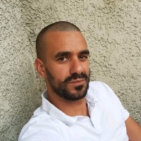 Florian Rodriguez
